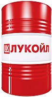 ЛУКОЙЛ СТИЛО SYNTH 68 216,5 л