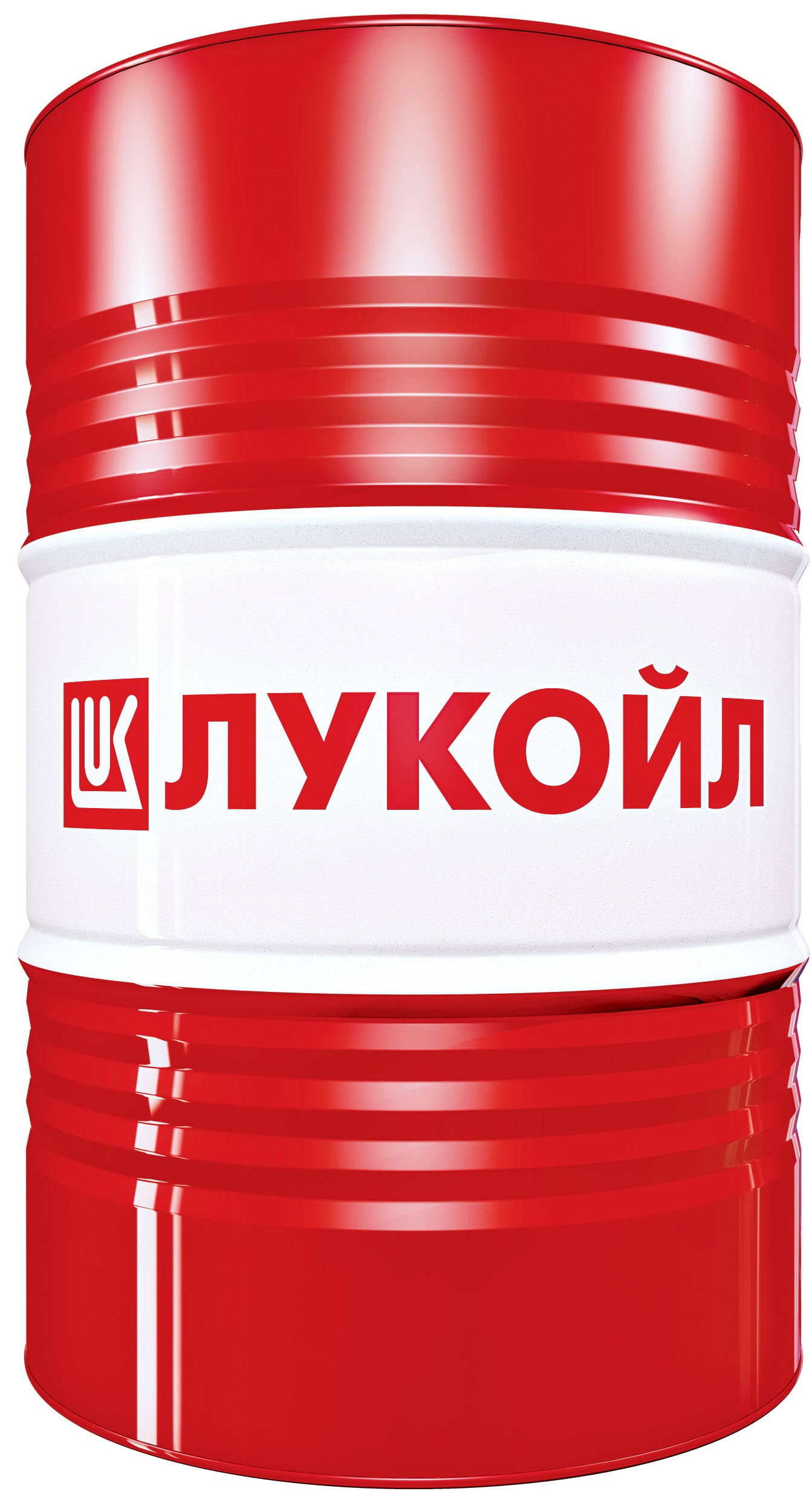 ЛУКОЙЛ АВАНГАРД ПРОФЕССИОНАЛ М6 10W-40 216,5 л