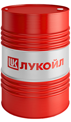 СОЖ L INSO GP 3010 216,5 л